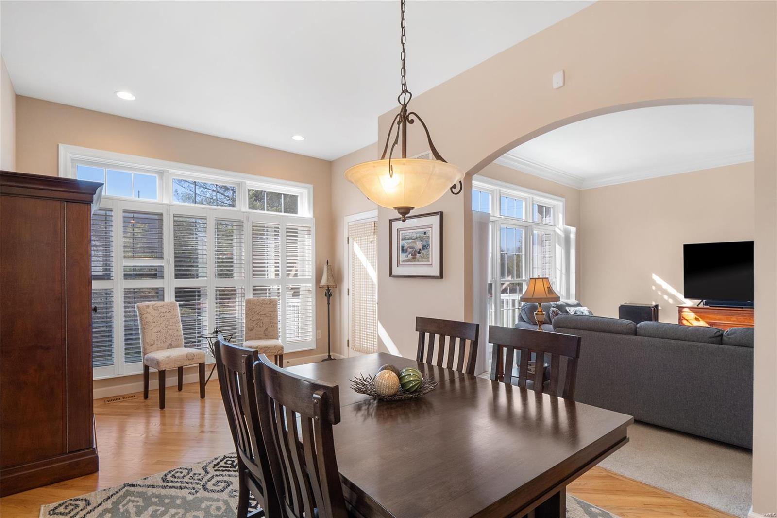 924 Chesterfield Villas Circle