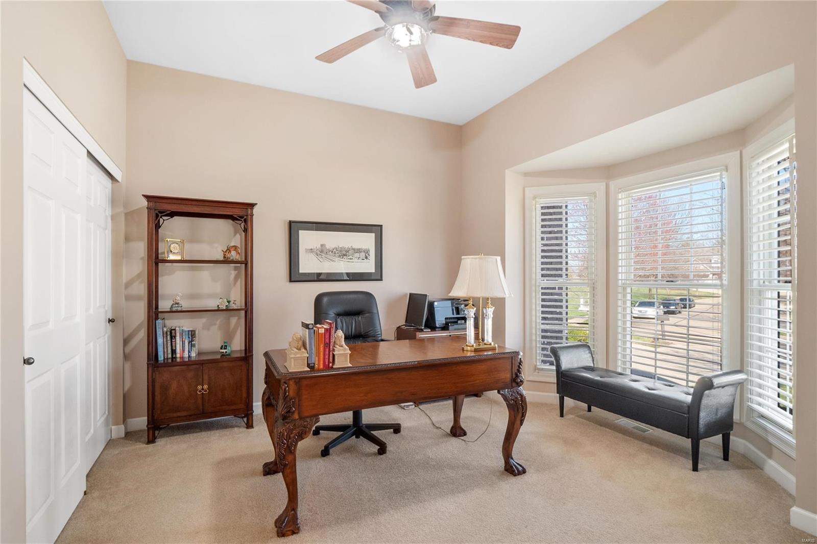 924 Chesterfield Villas Circle