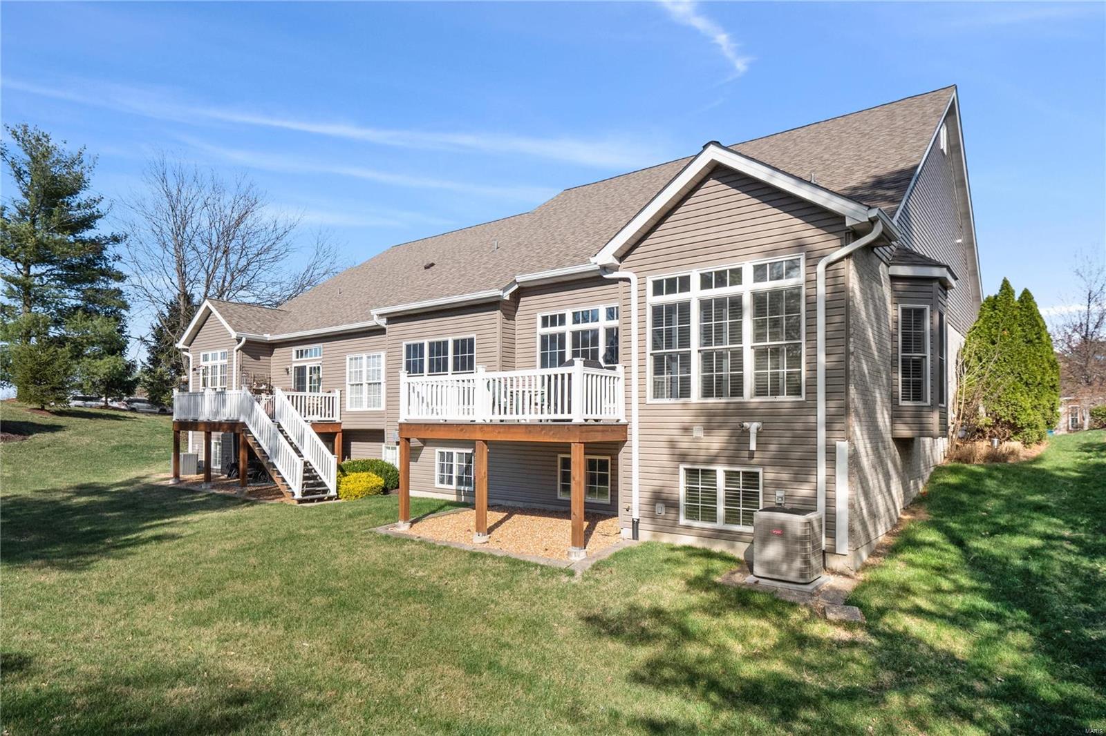 924 Chesterfield Villas Circle