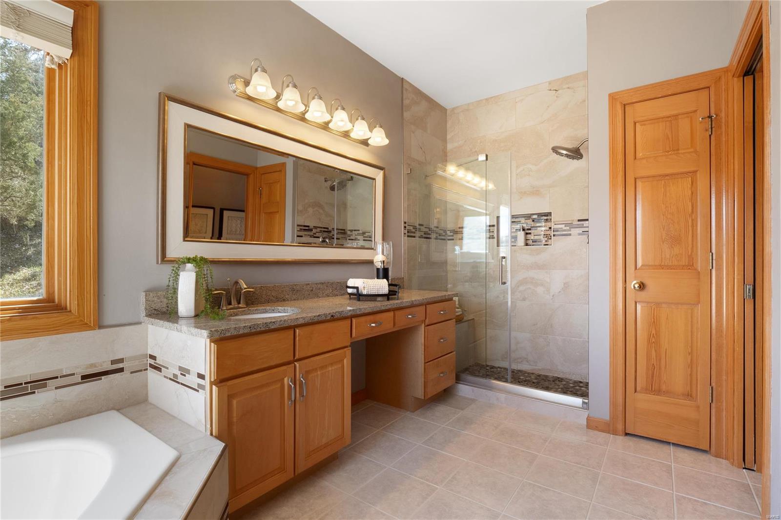 1630 Highland Valley Circle