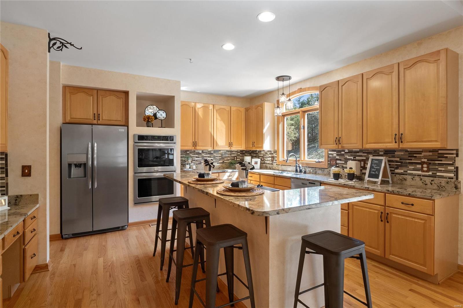 1630 Highland Valley Circle