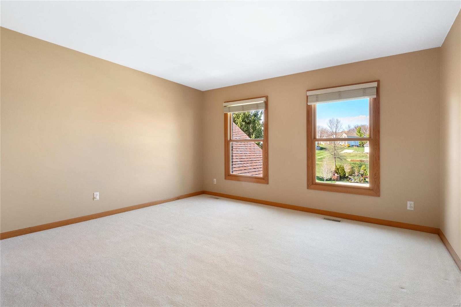 1630 Highland Valley Circle