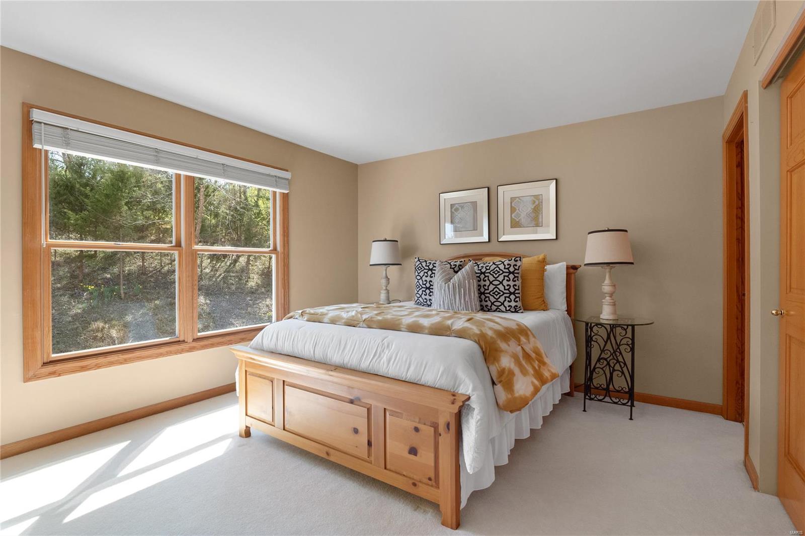 1630 Highland Valley Circle