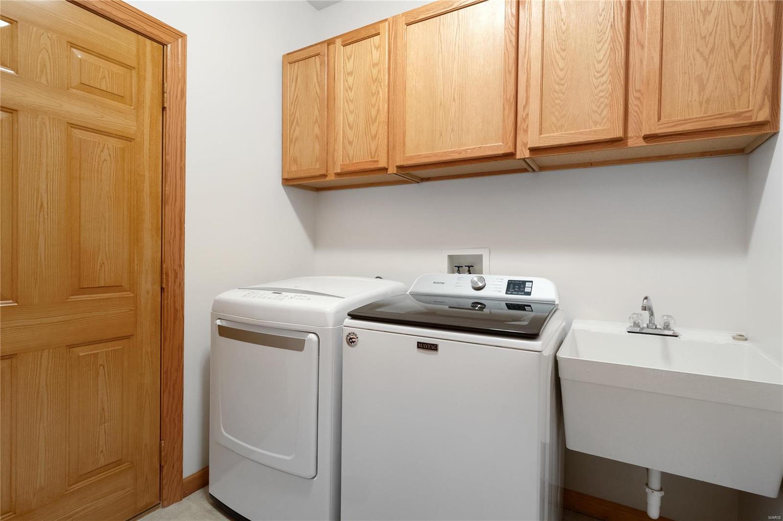 1630 Highland Valley Circle