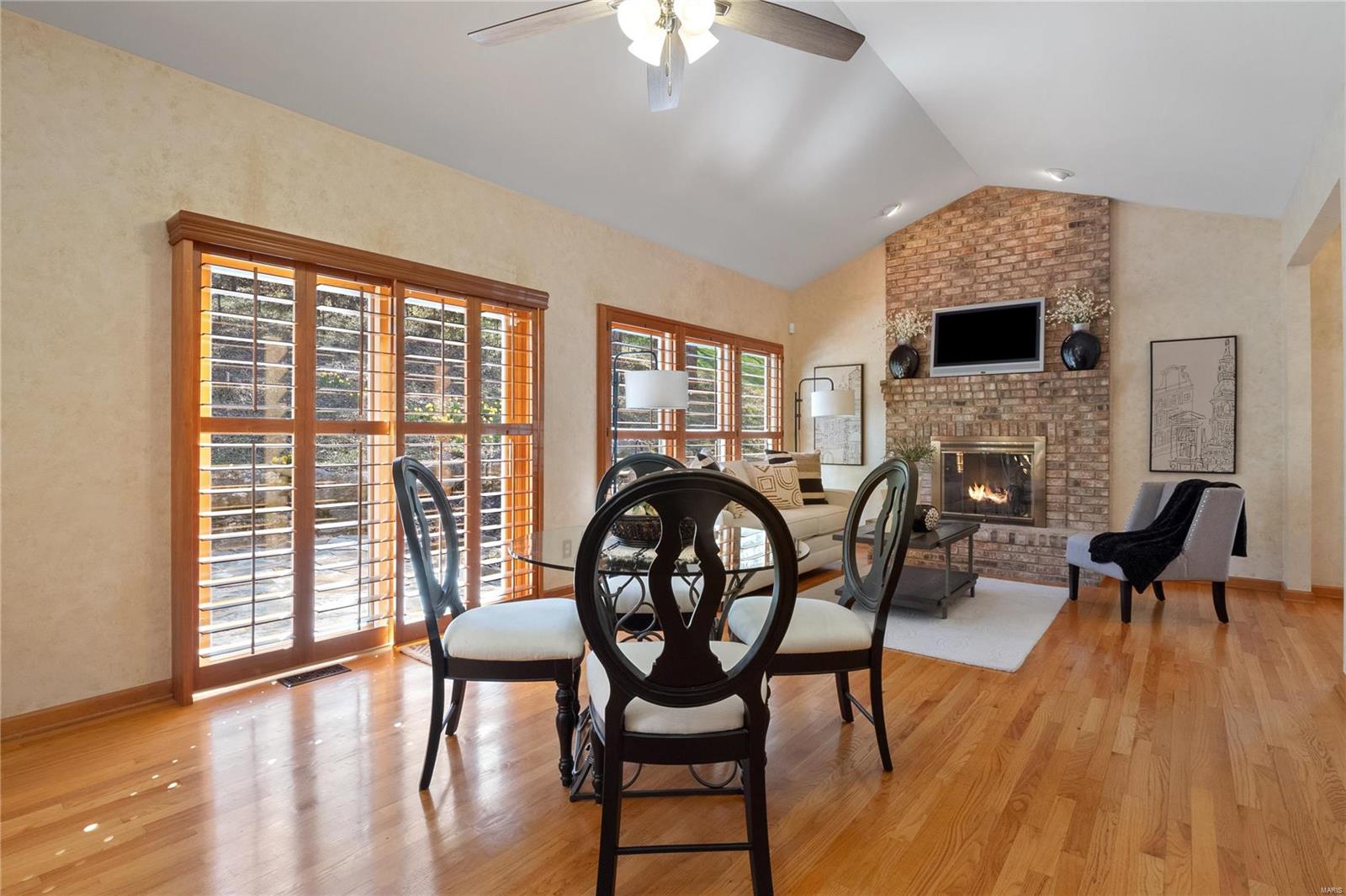 1630 Highland Valley Circle