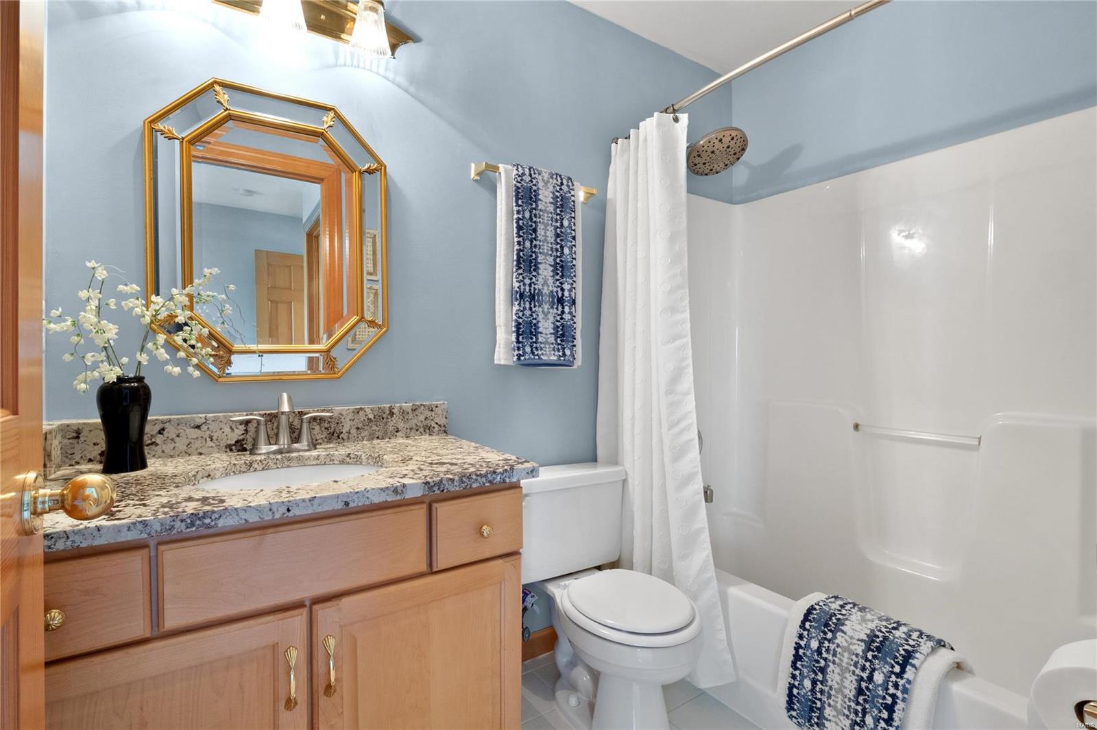 1630 Highland Valley Circle