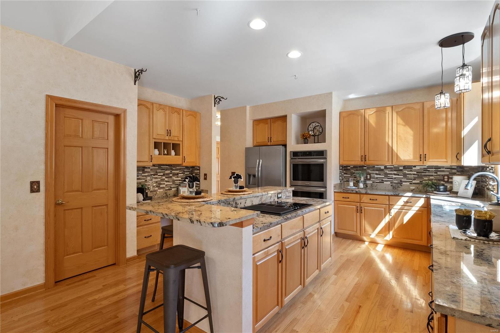 1630 Highland Valley Circle