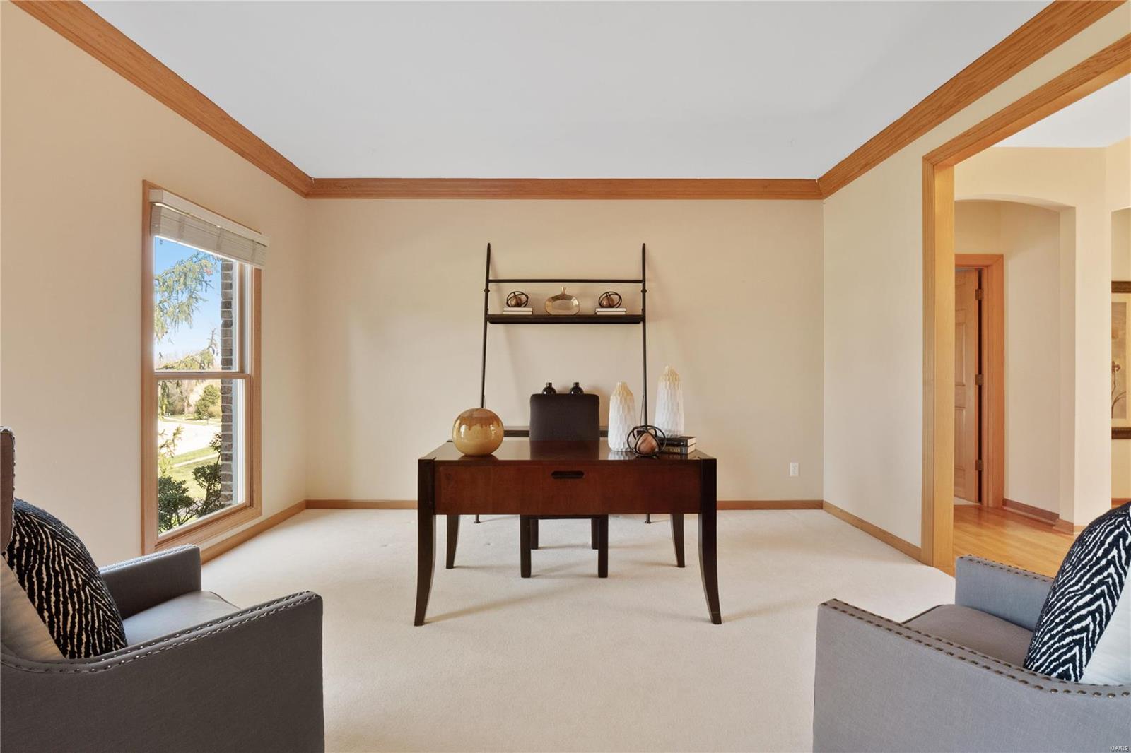 1630 Highland Valley Circle