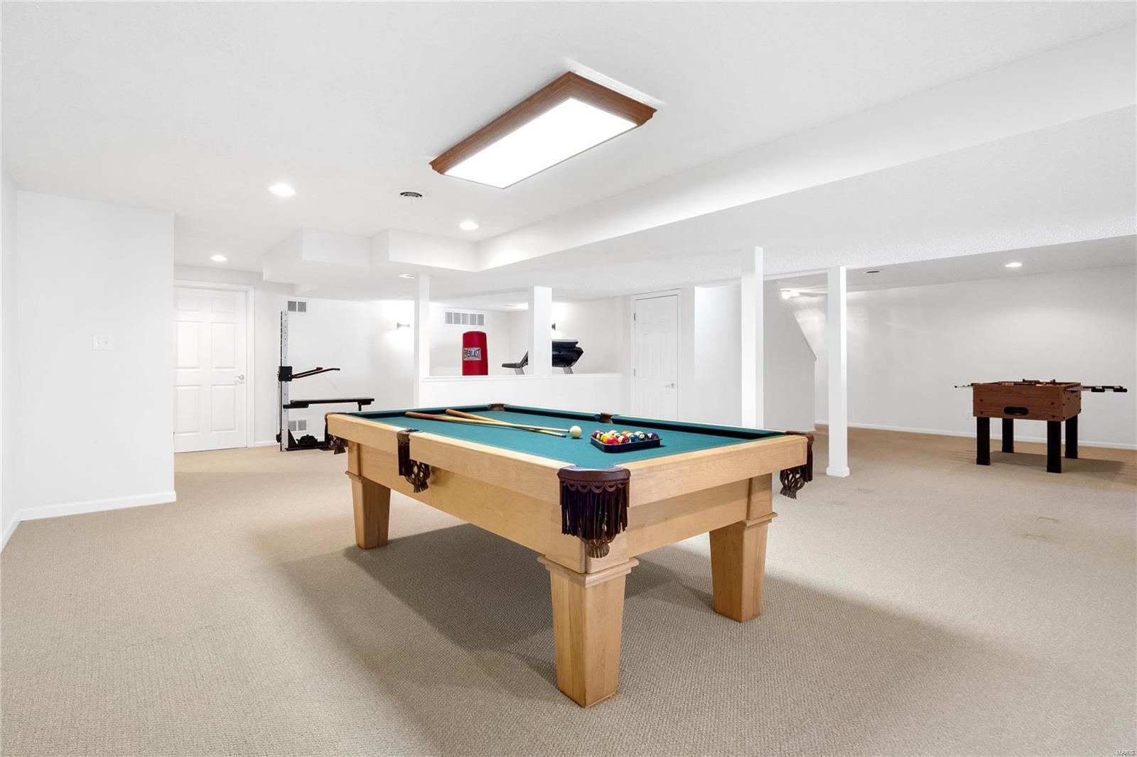 1630 Highland Valley Circle