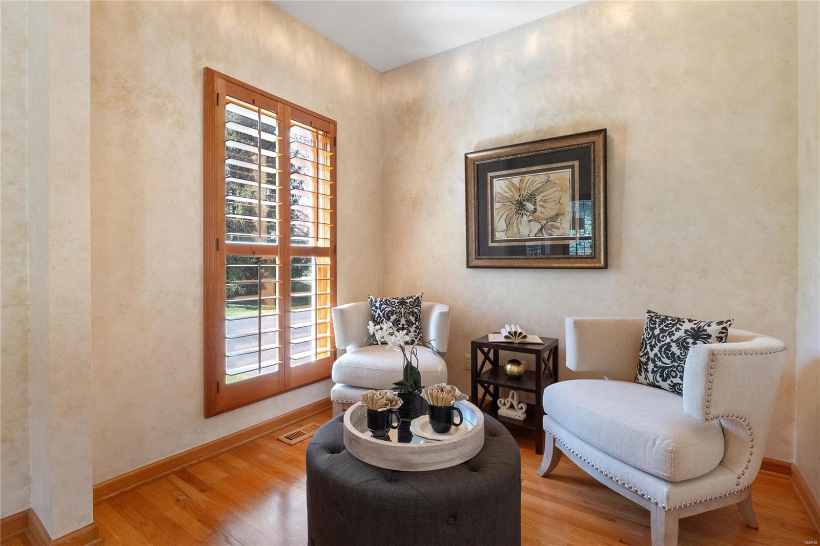 1630 Highland Valley Circle