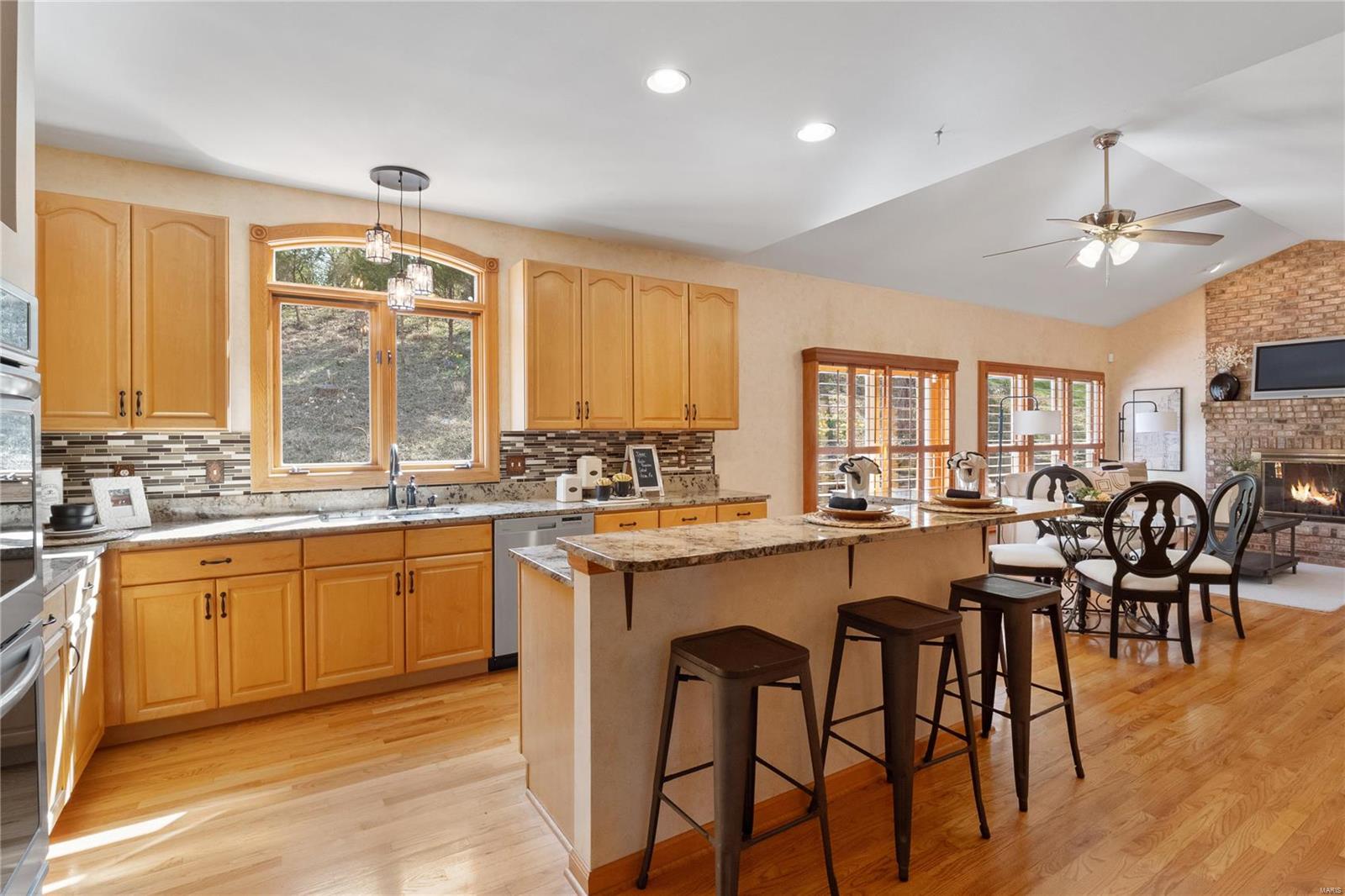 1630 Highland Valley Circle