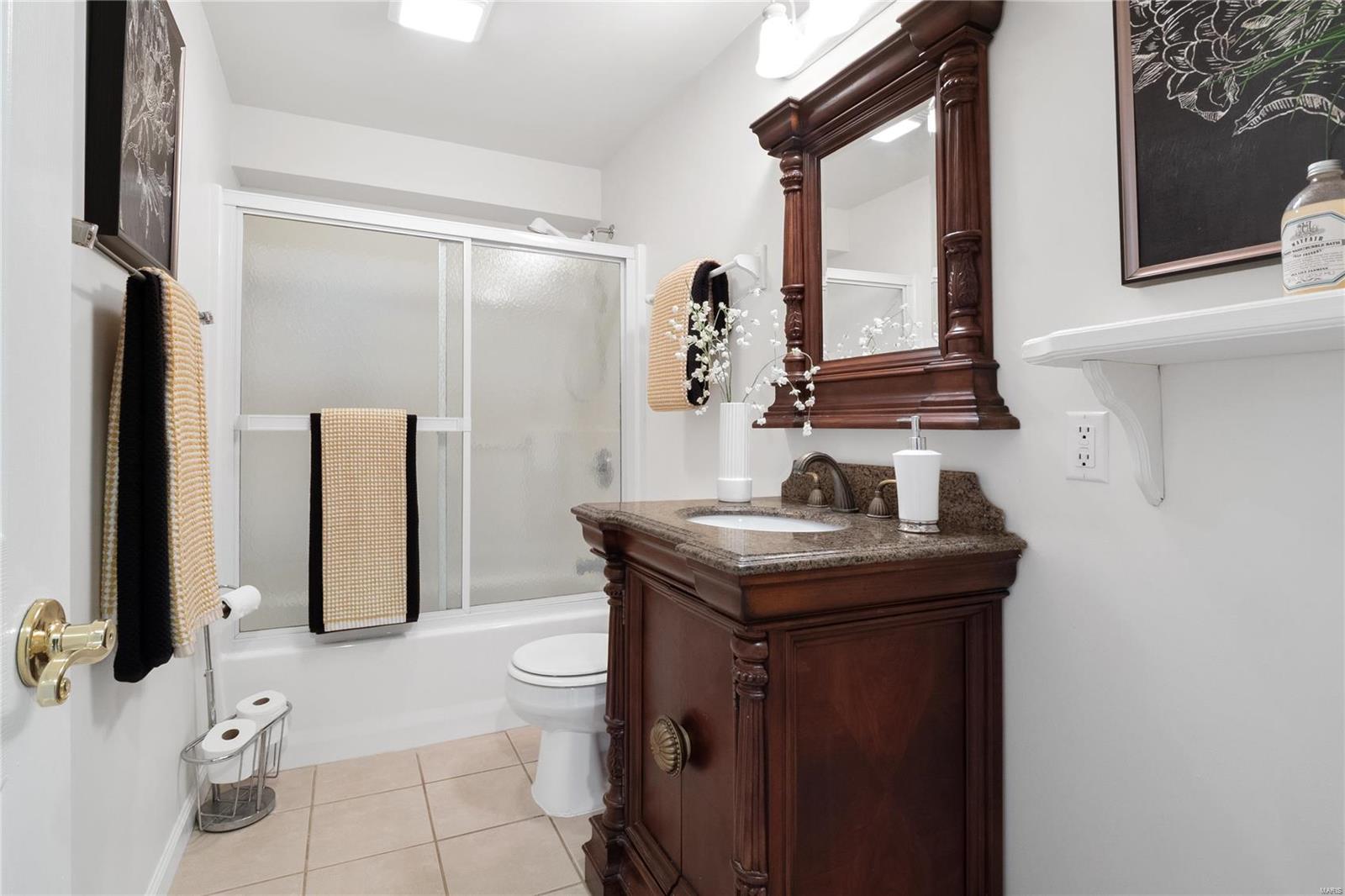 1630 Highland Valley Circle