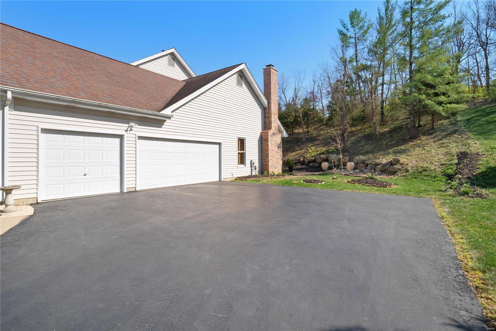 1630 Highland Valley Circle