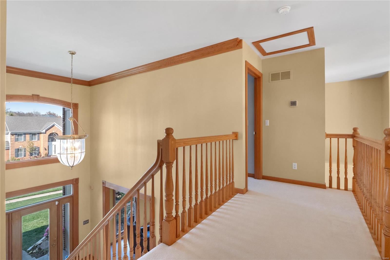 1630 Highland Valley Circle