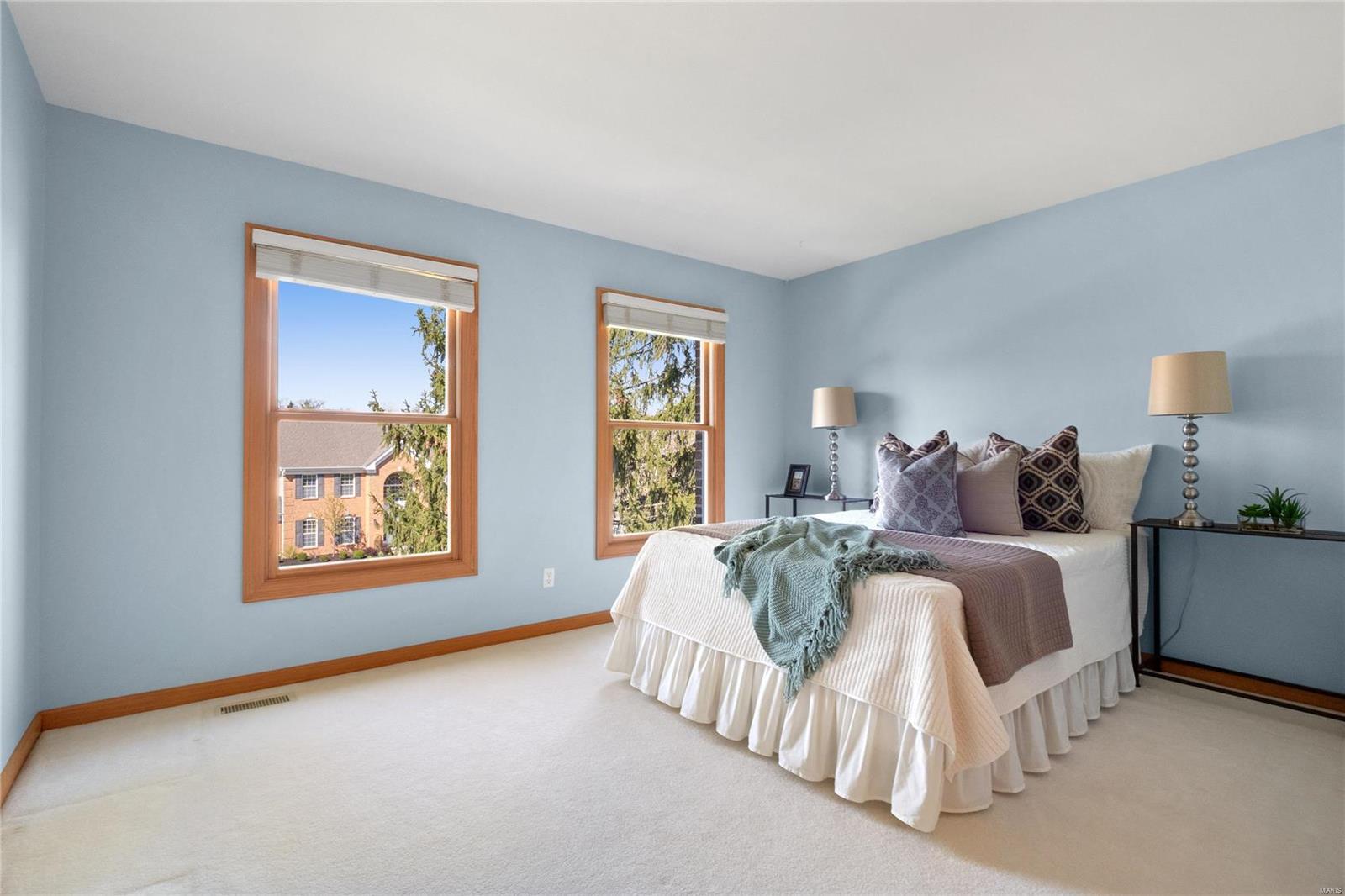 1630 Highland Valley Circle