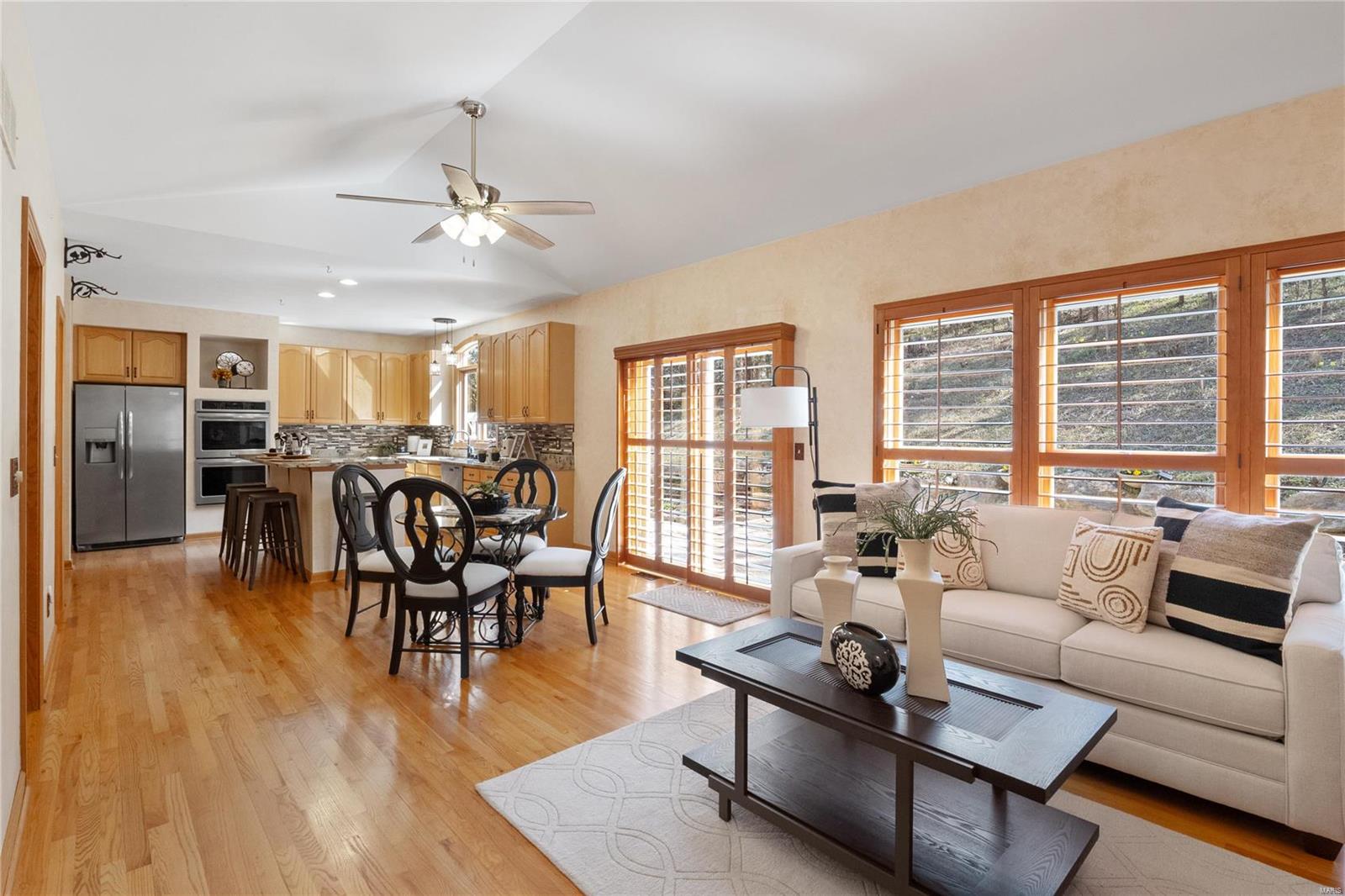 1630 Highland Valley Circle