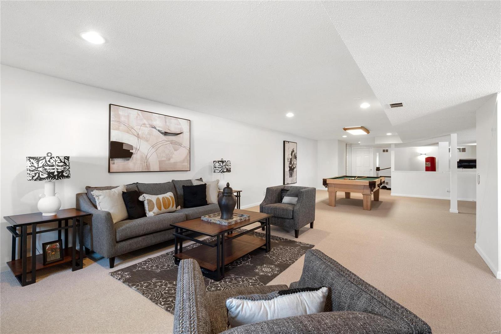 1630 Highland Valley Circle