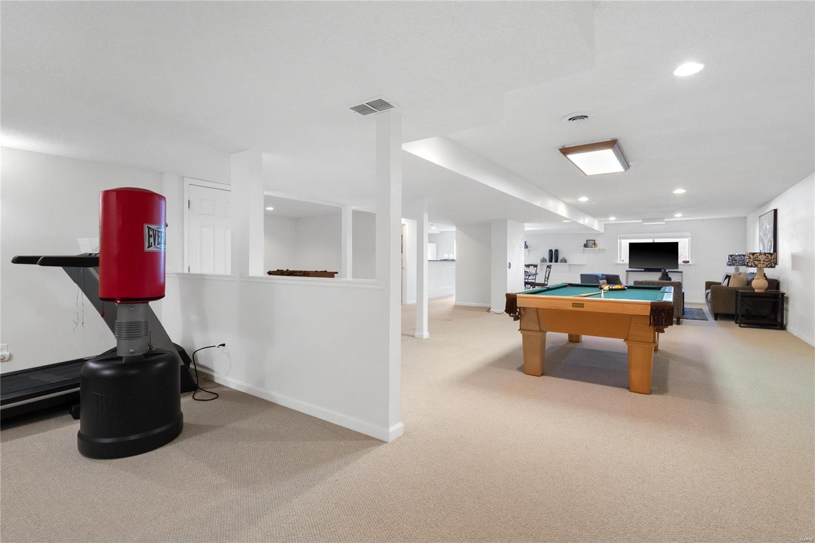 1630 Highland Valley Circle