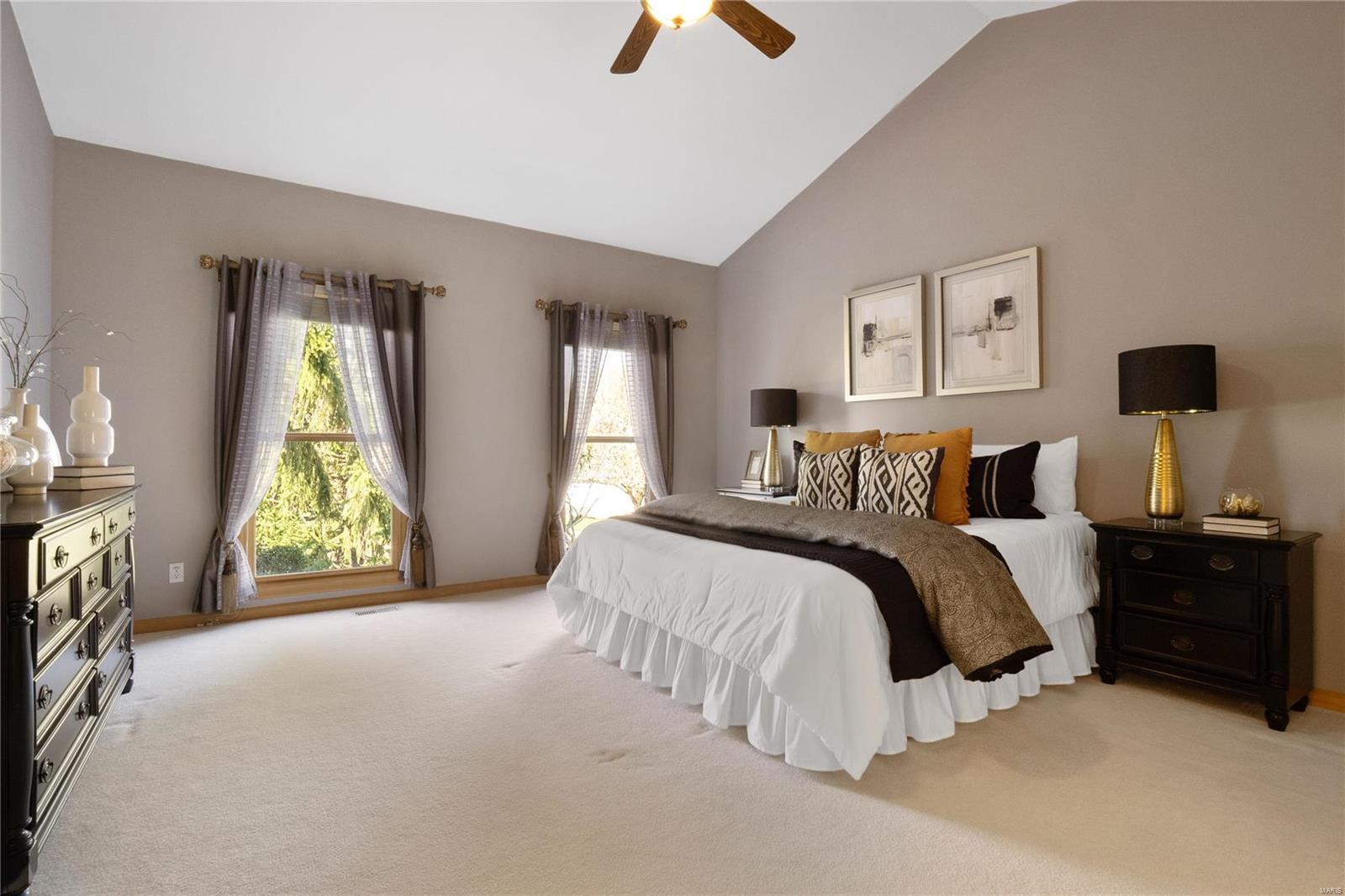 1630 Highland Valley Circle