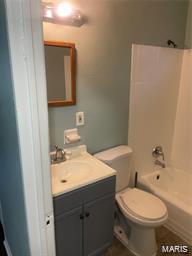 5420 Hamilton Avenue