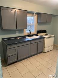 5420 Hamilton Avenue