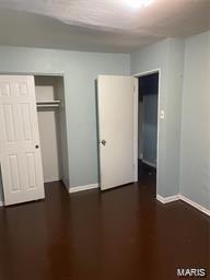 5420 Hamilton Avenue