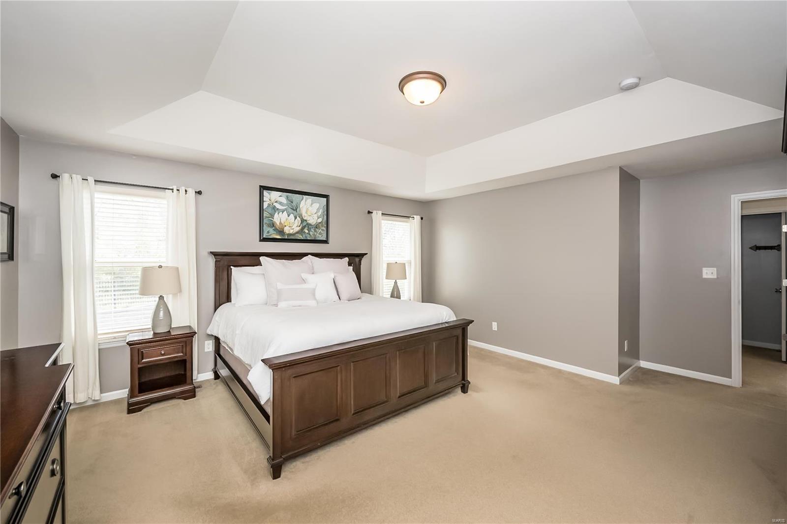 204 Magnolia Trace Drive