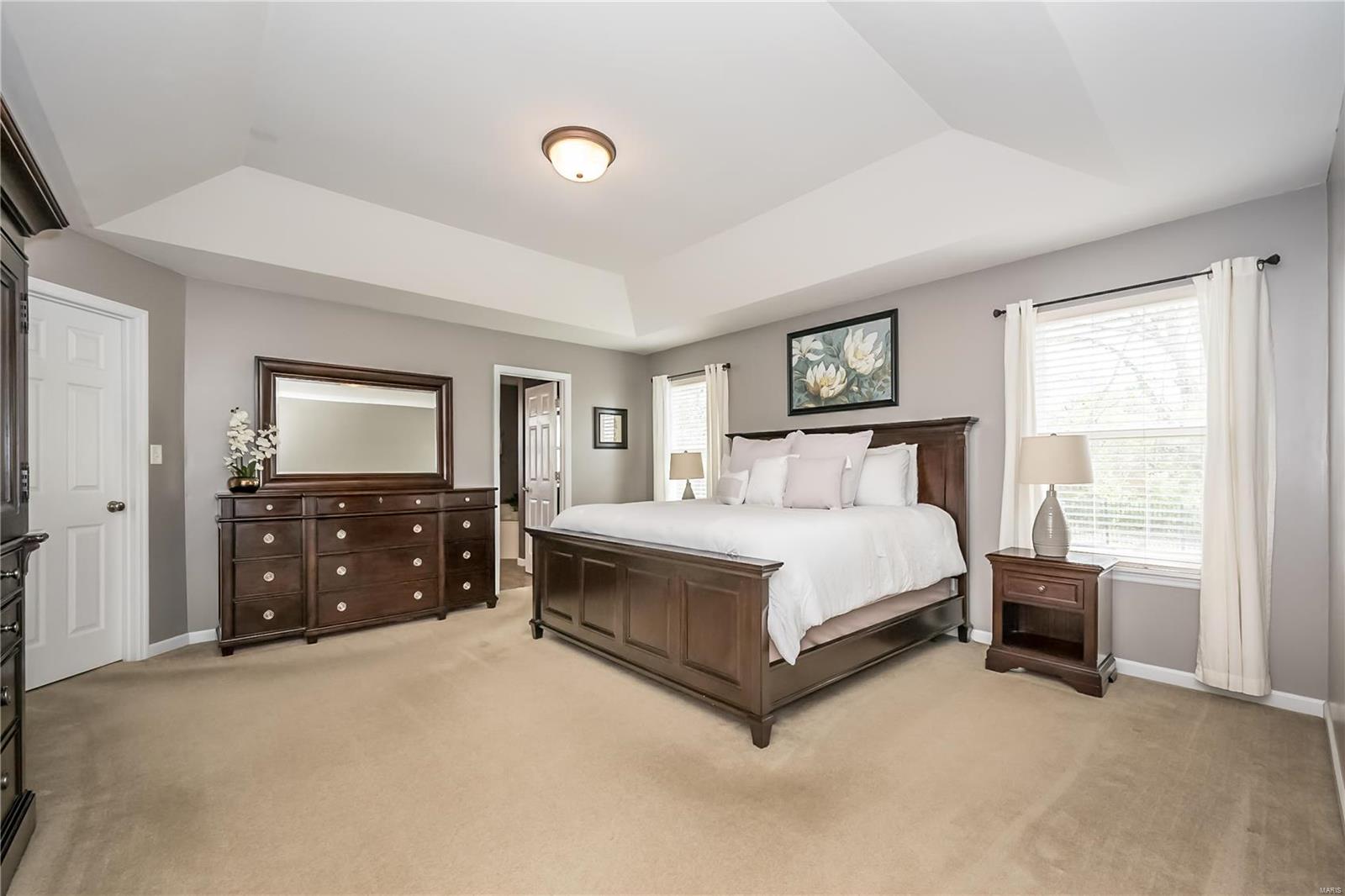 204 Magnolia Trace Drive