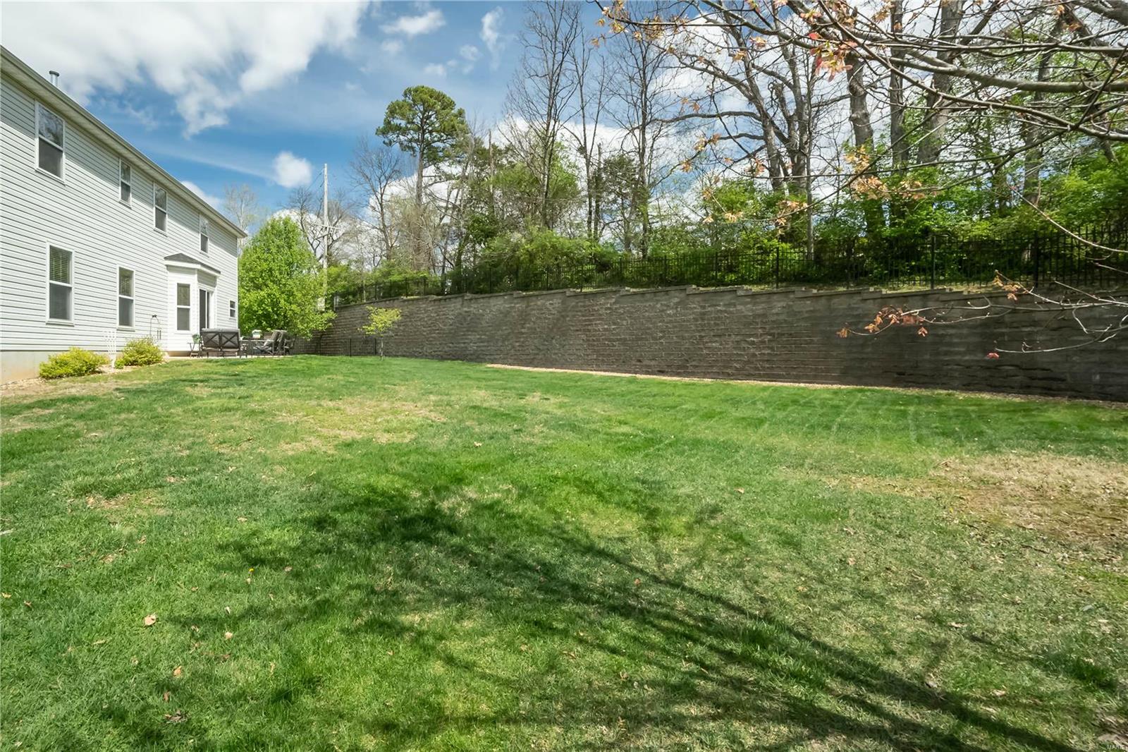 204 Magnolia Trace Drive