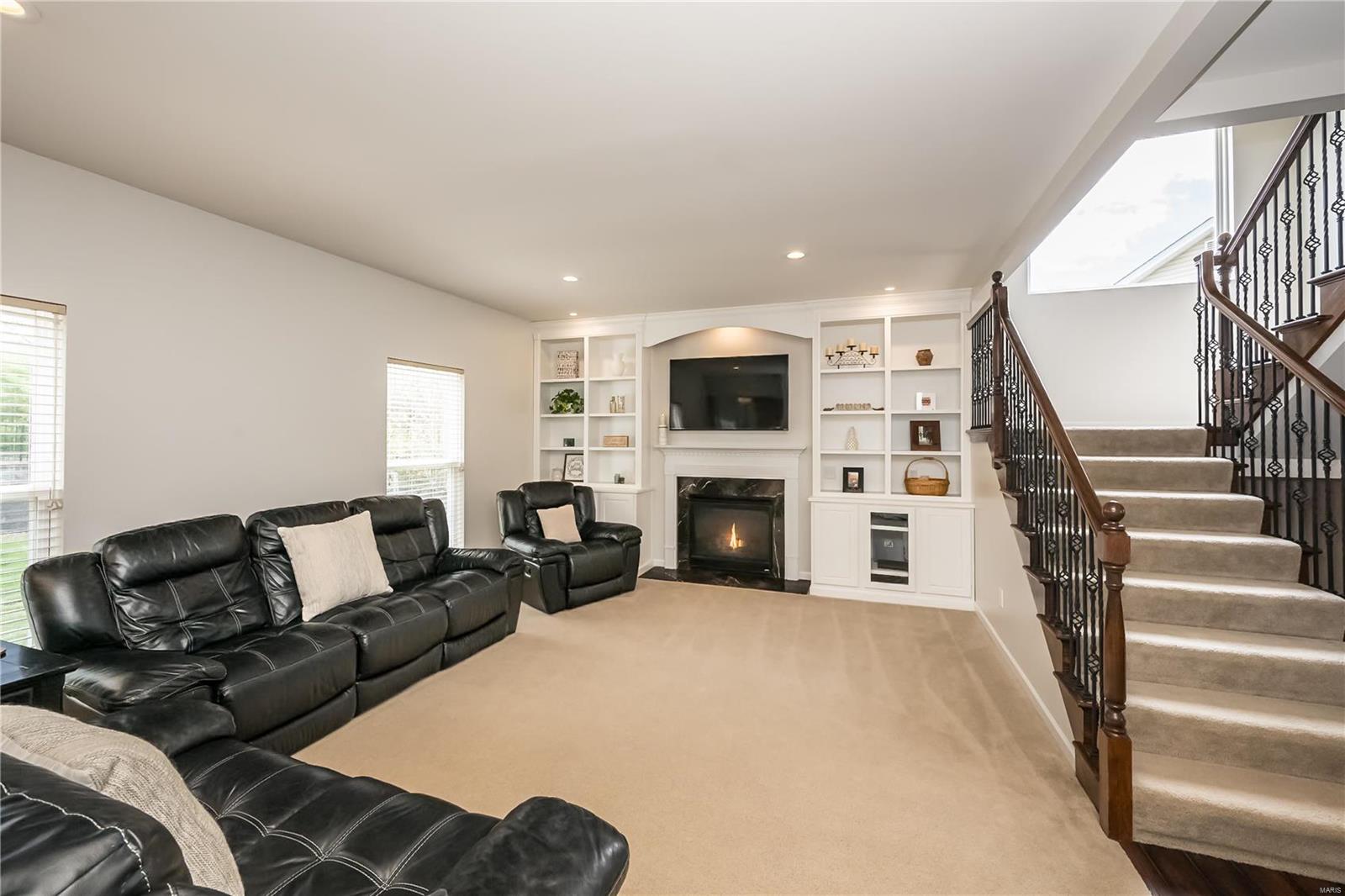 204 Magnolia Trace Drive