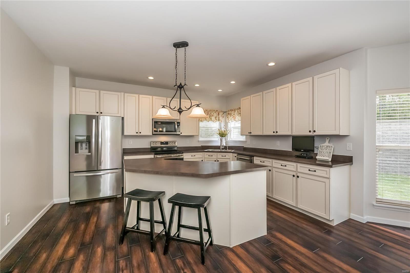 204 Magnolia Trace Drive