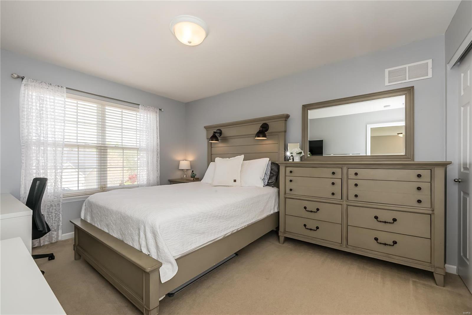 204 Magnolia Trace Drive