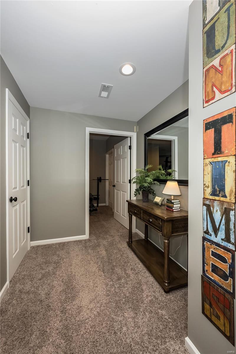 204 Magnolia Trace Drive