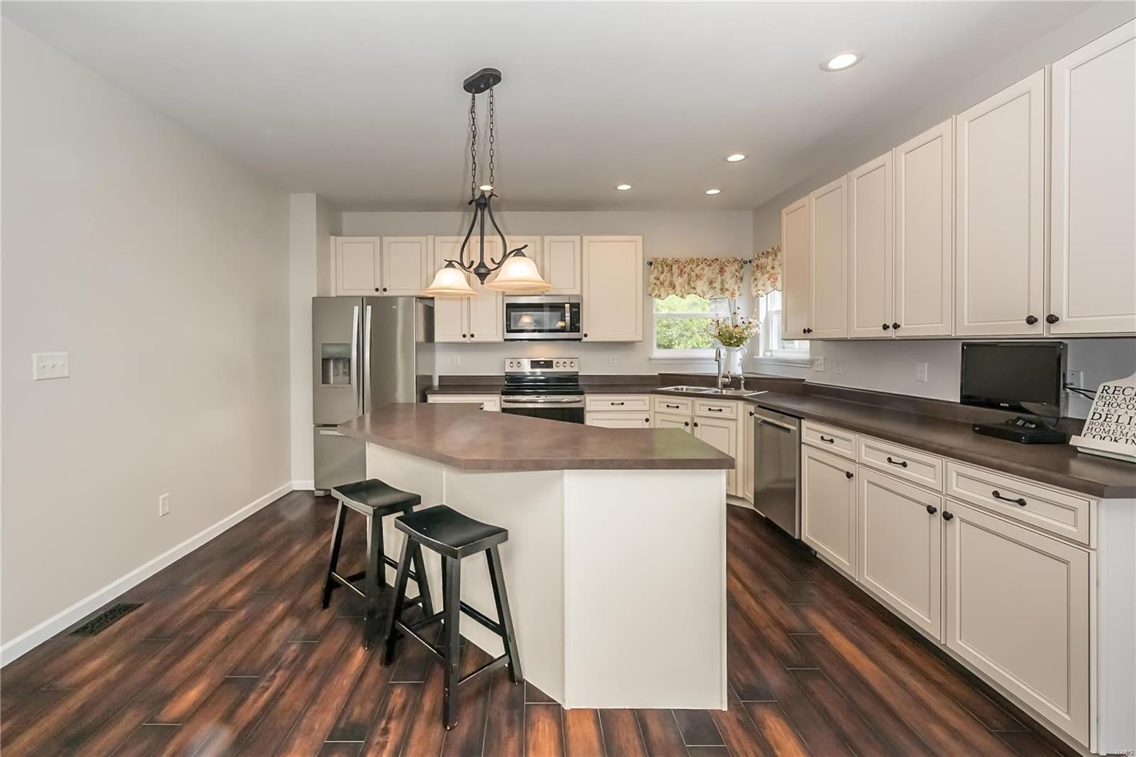 204 Magnolia Trace Drive