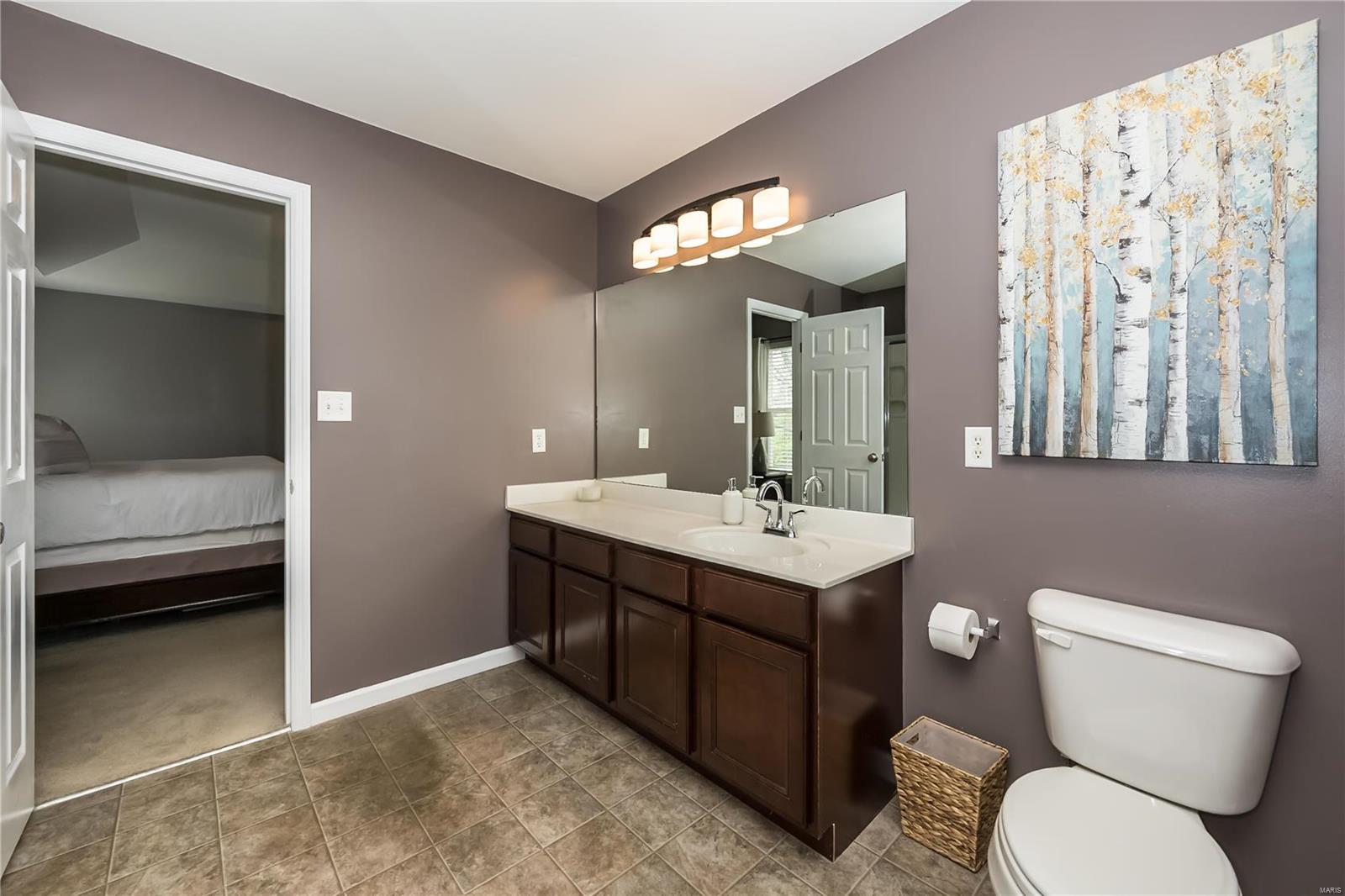 204 Magnolia Trace Drive