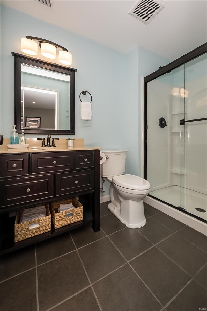 204 Magnolia Trace Drive