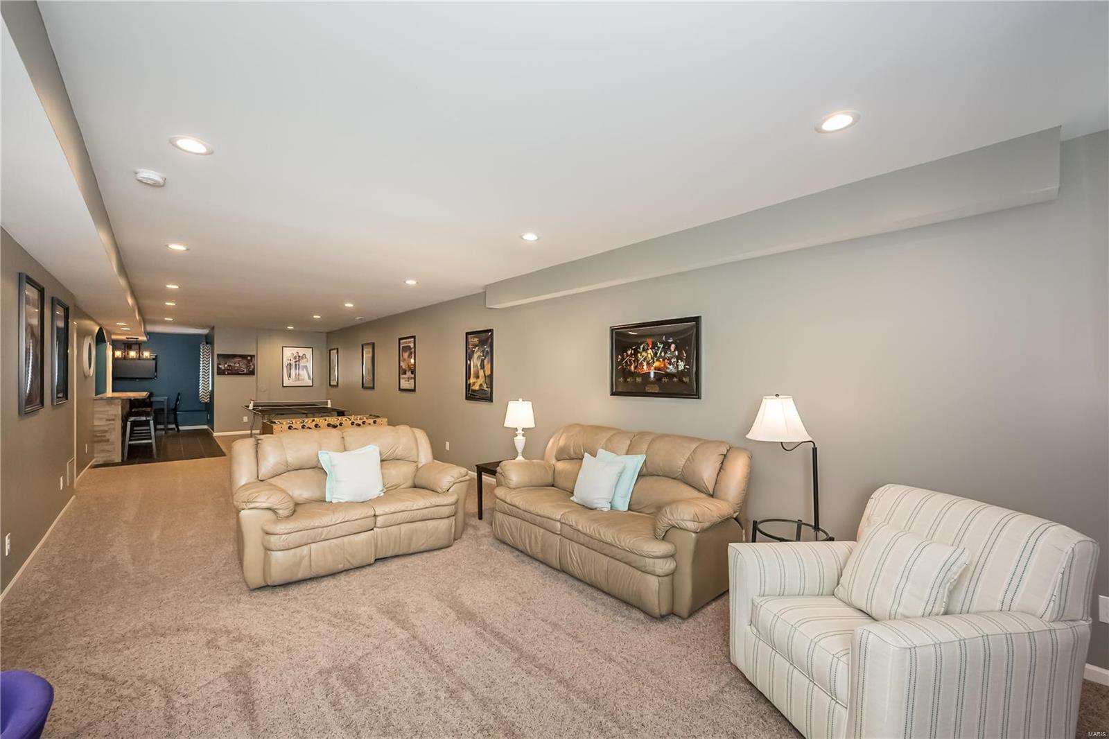 204 Magnolia Trace Drive