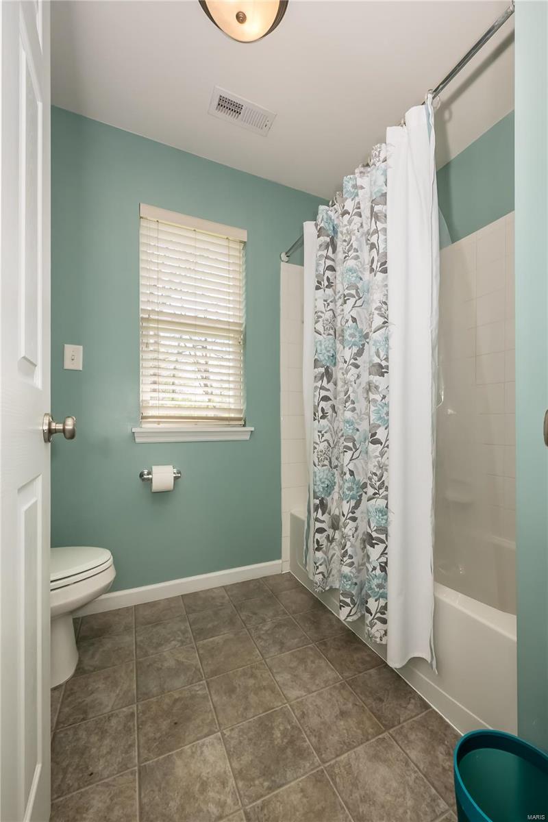 204 Magnolia Trace Drive