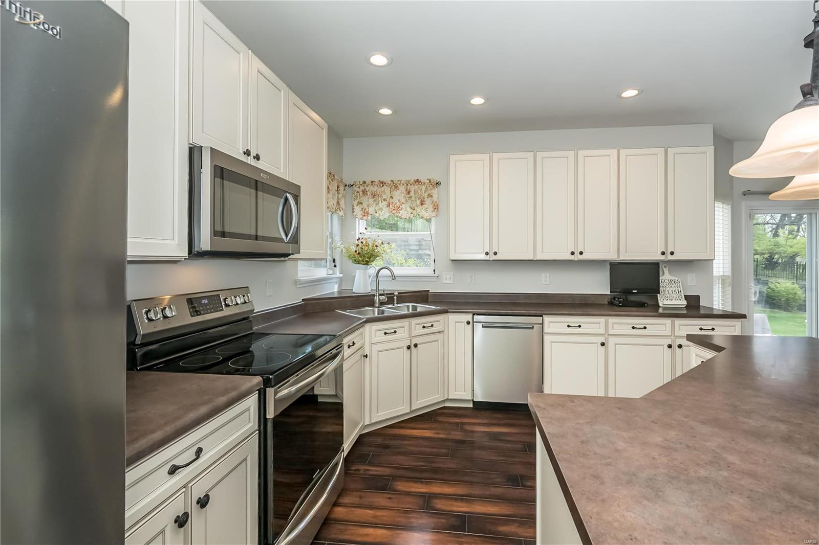 204 Magnolia Trace Drive