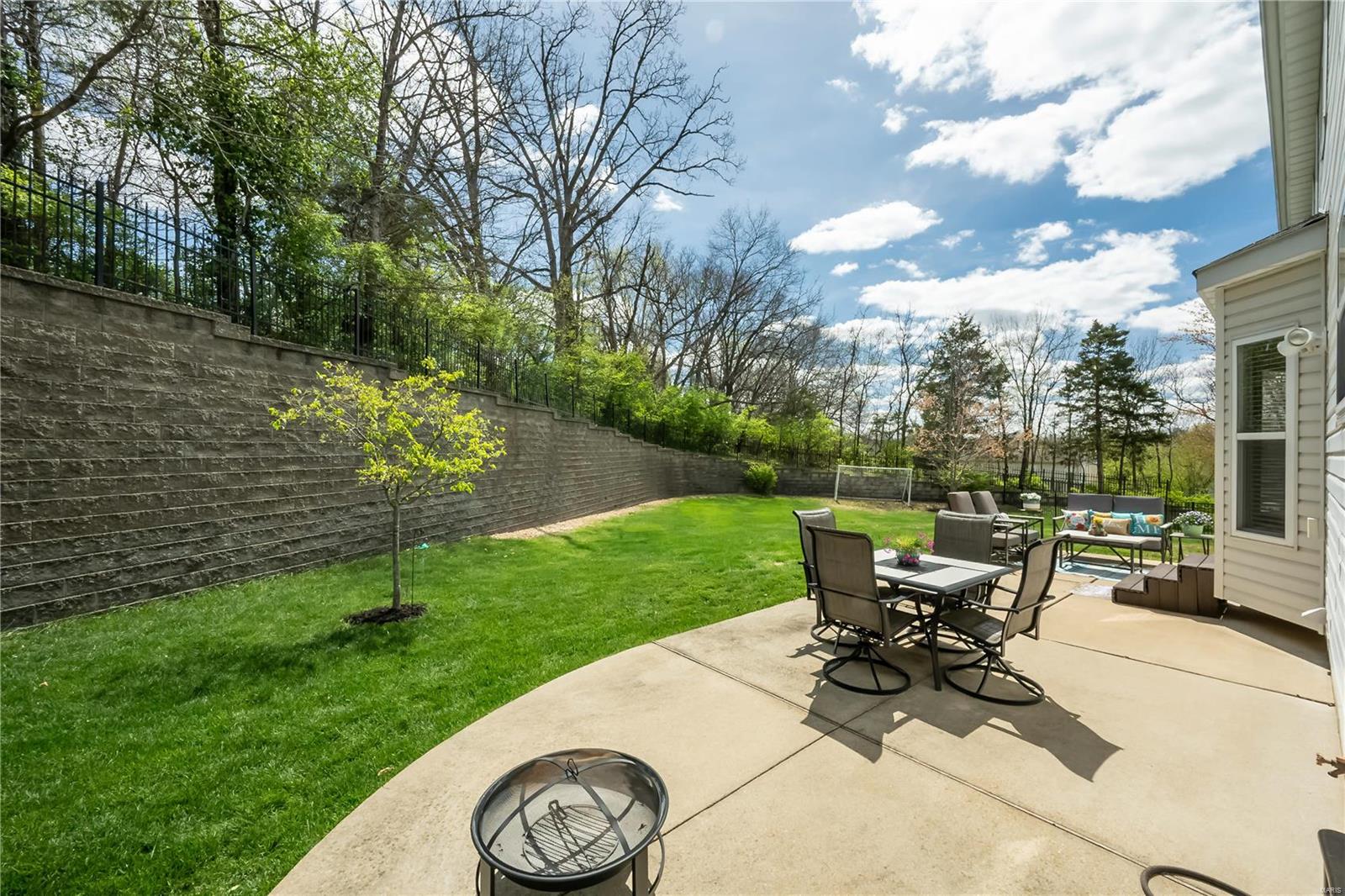 204 Magnolia Trace Drive