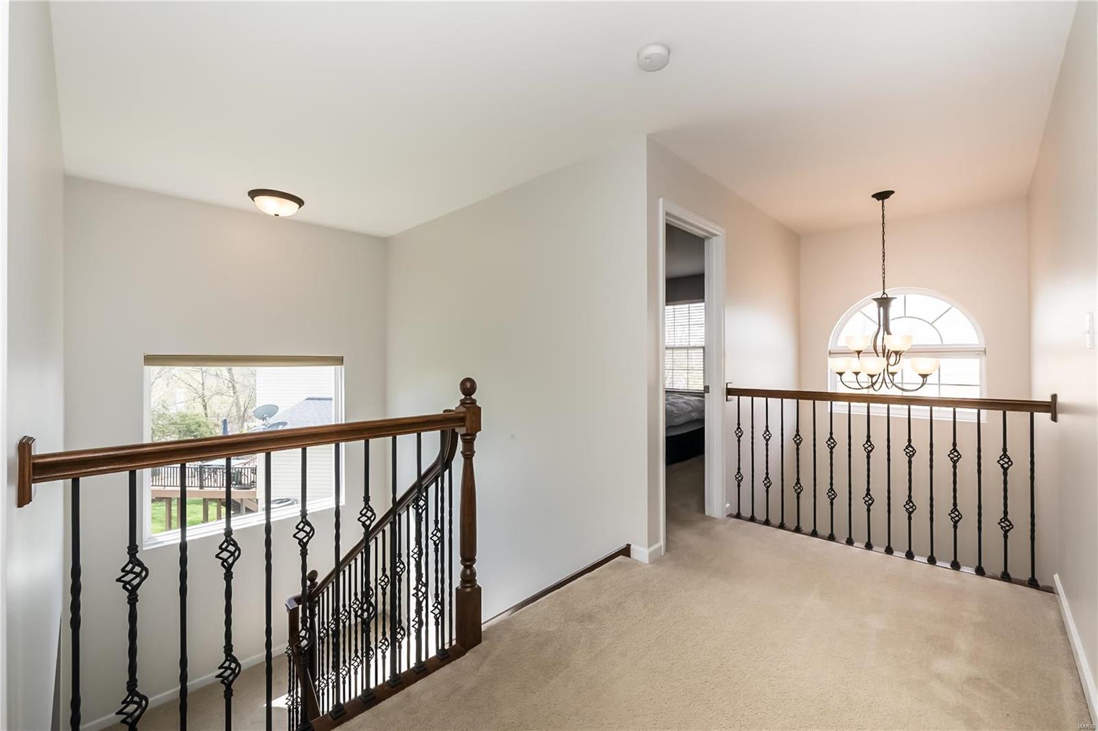 204 Magnolia Trace Drive