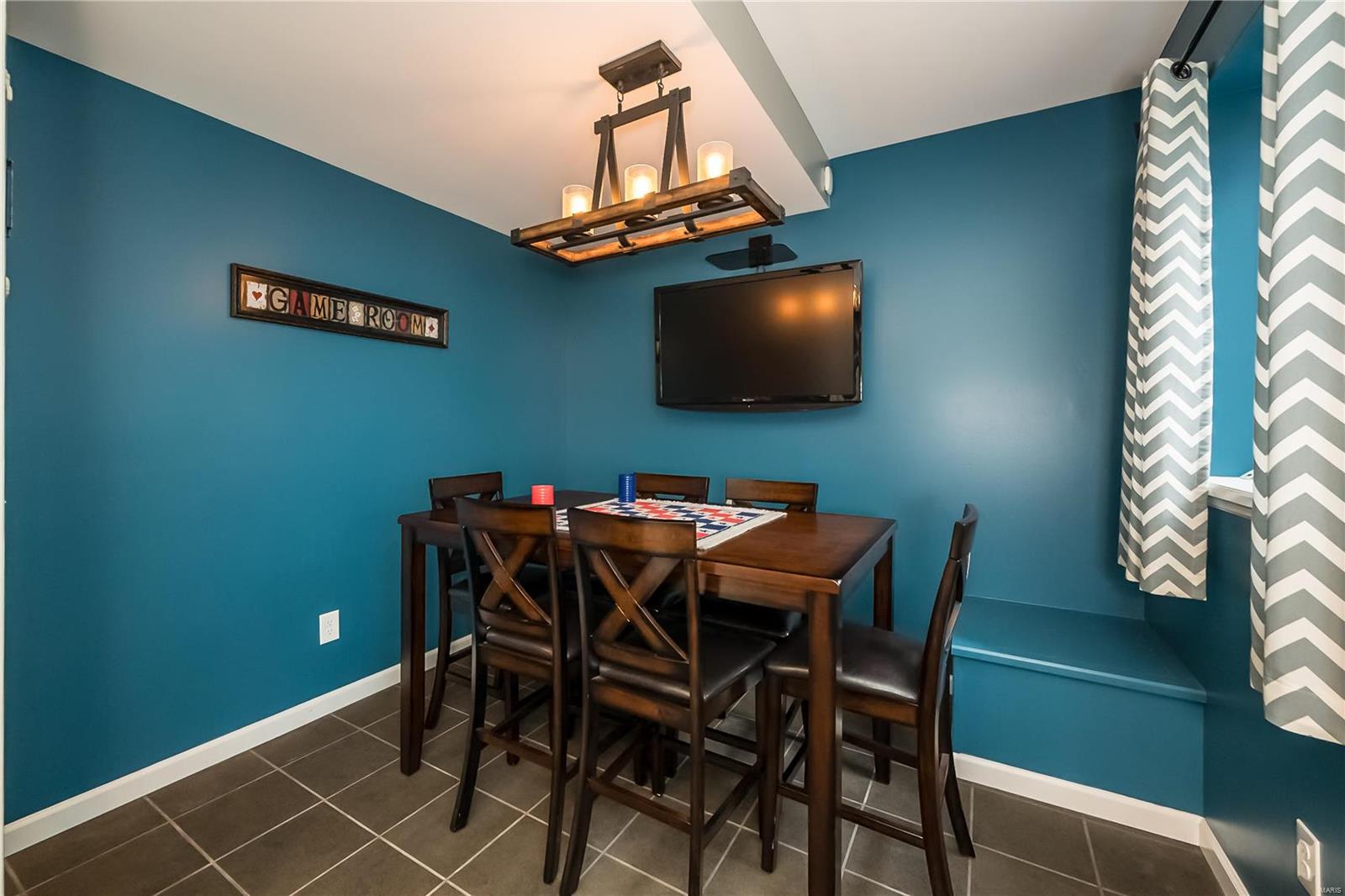 204 Magnolia Trace Drive