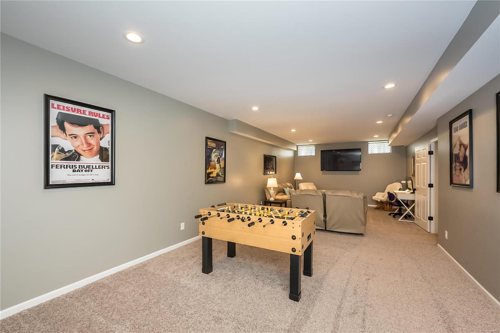 204 Magnolia Trace Drive