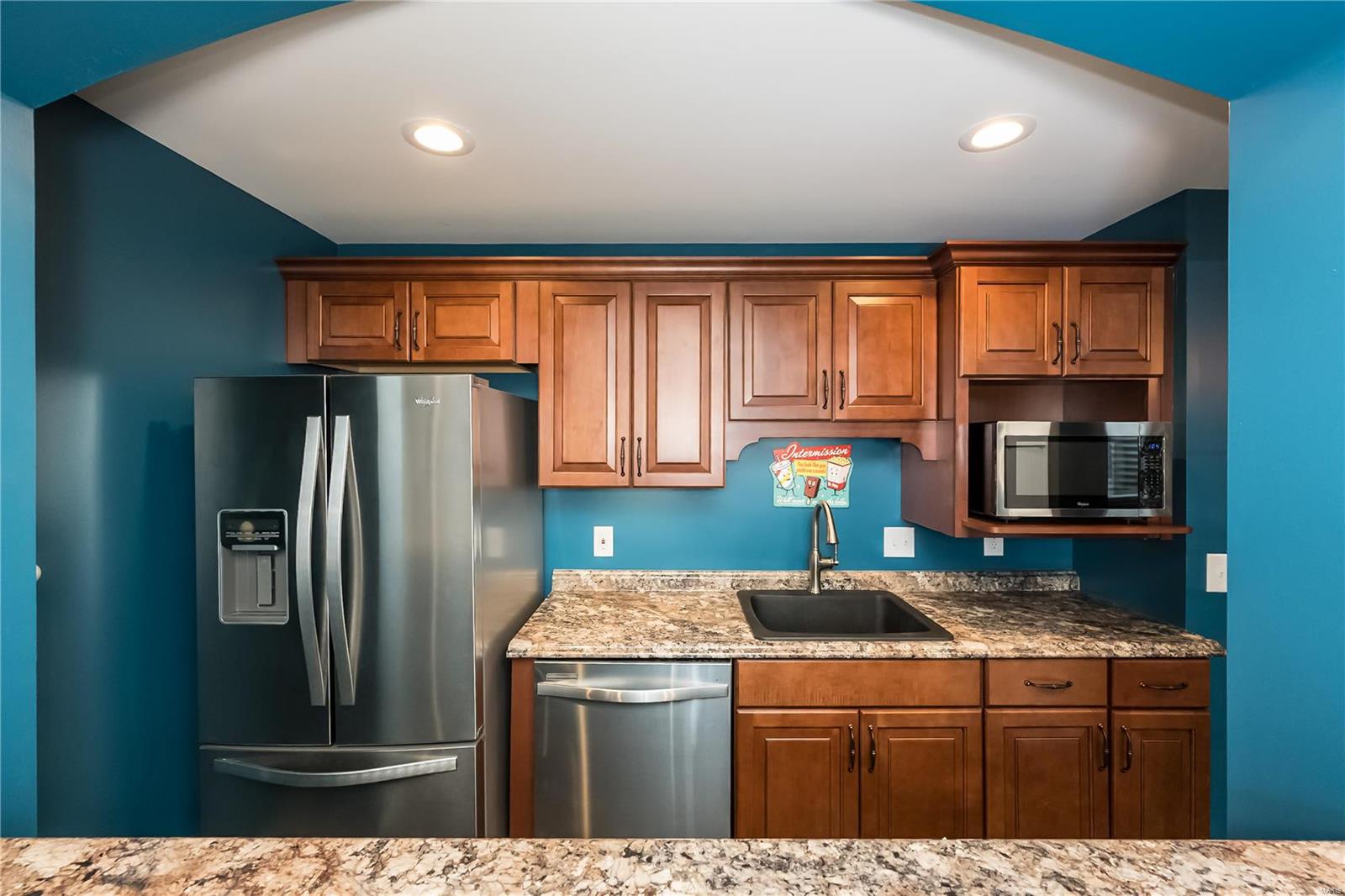 204 Magnolia Trace Drive