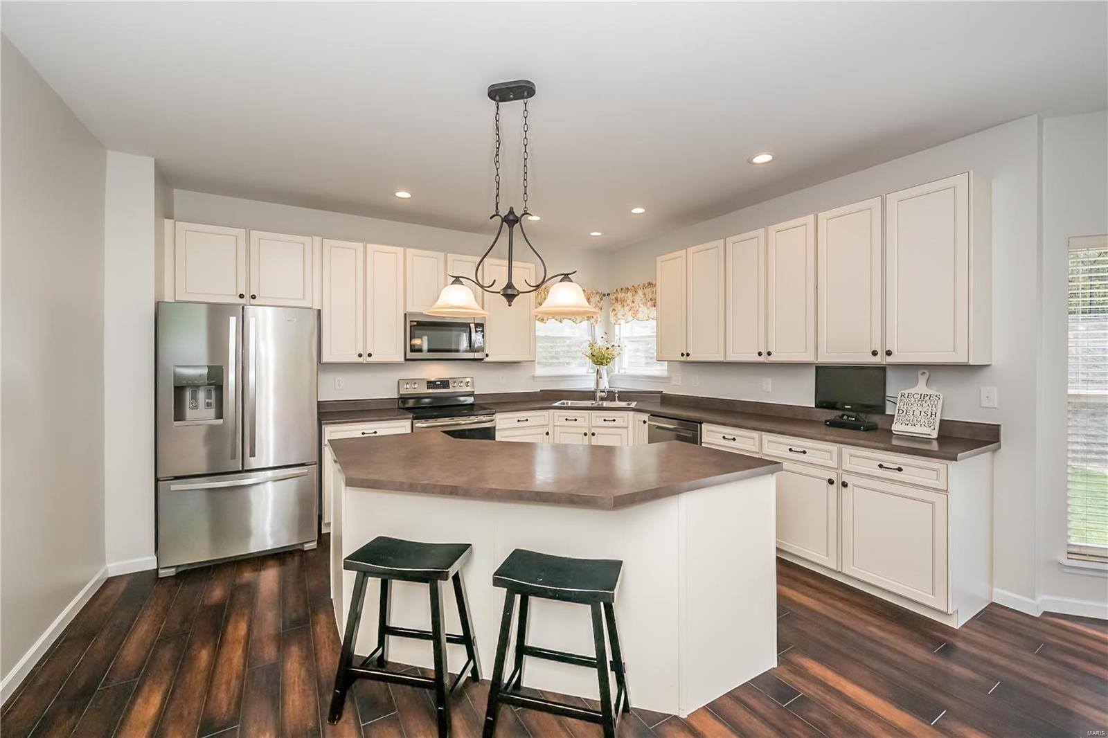 204 Magnolia Trace Drive