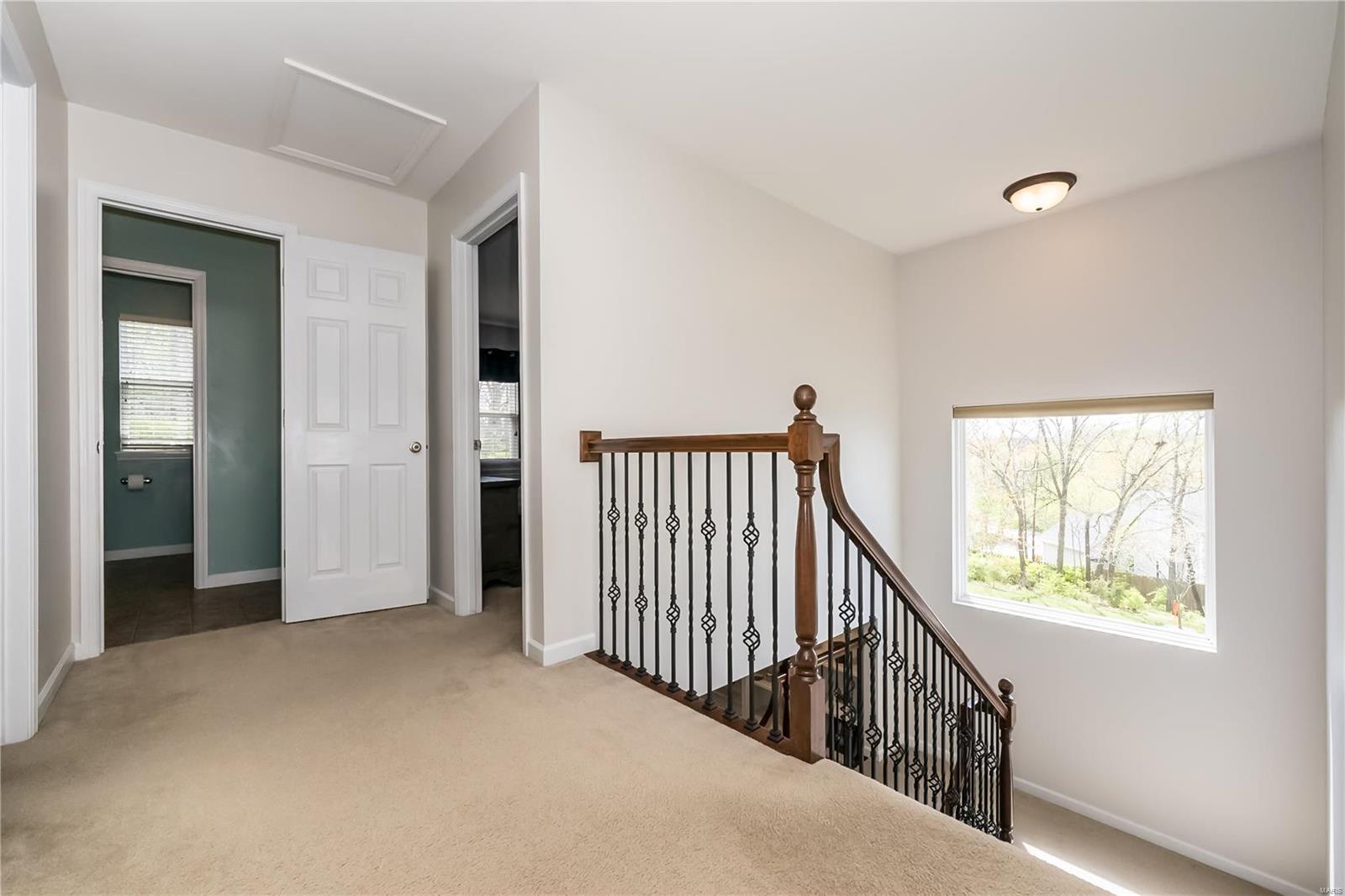 204 Magnolia Trace Drive