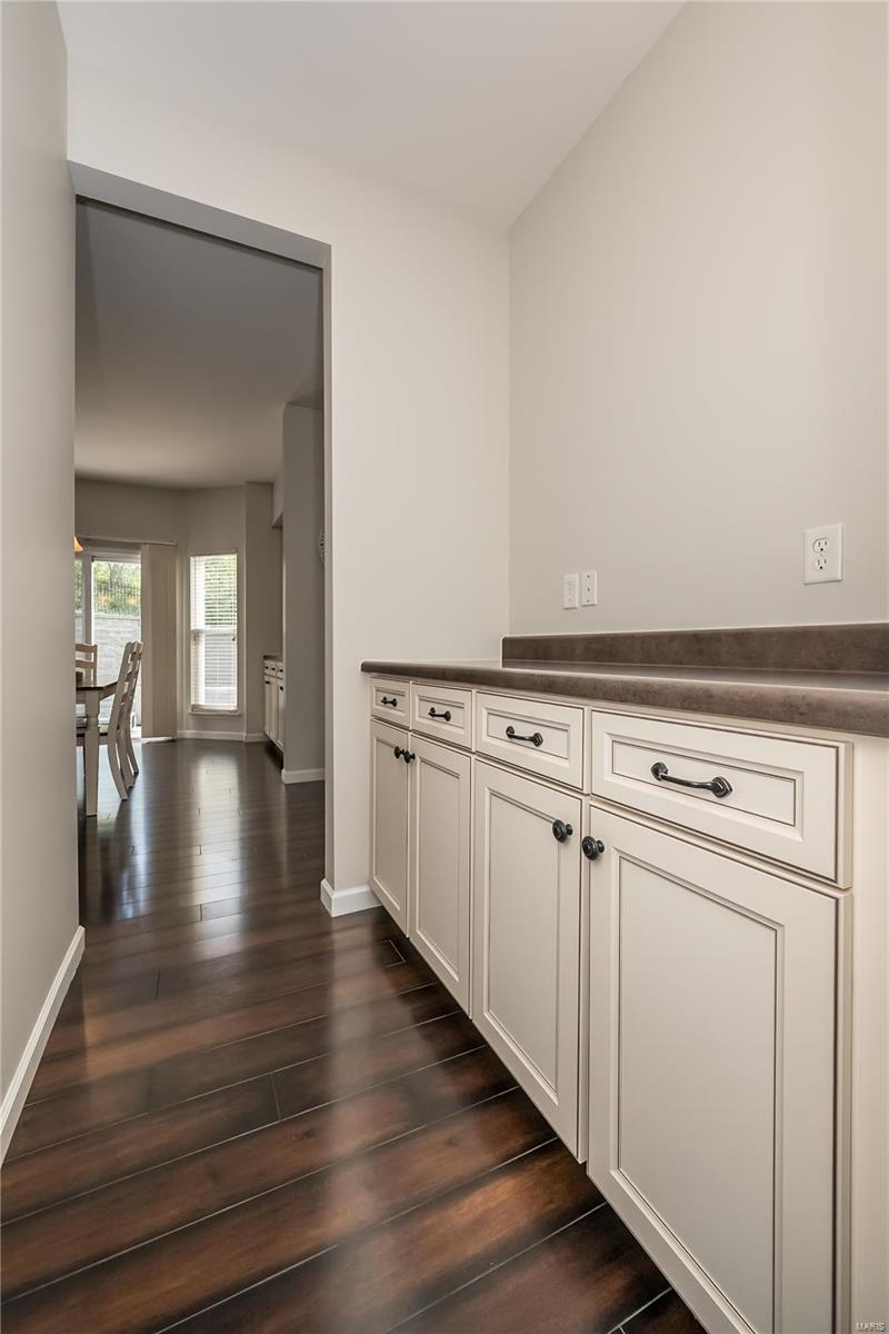 204 Magnolia Trace Drive