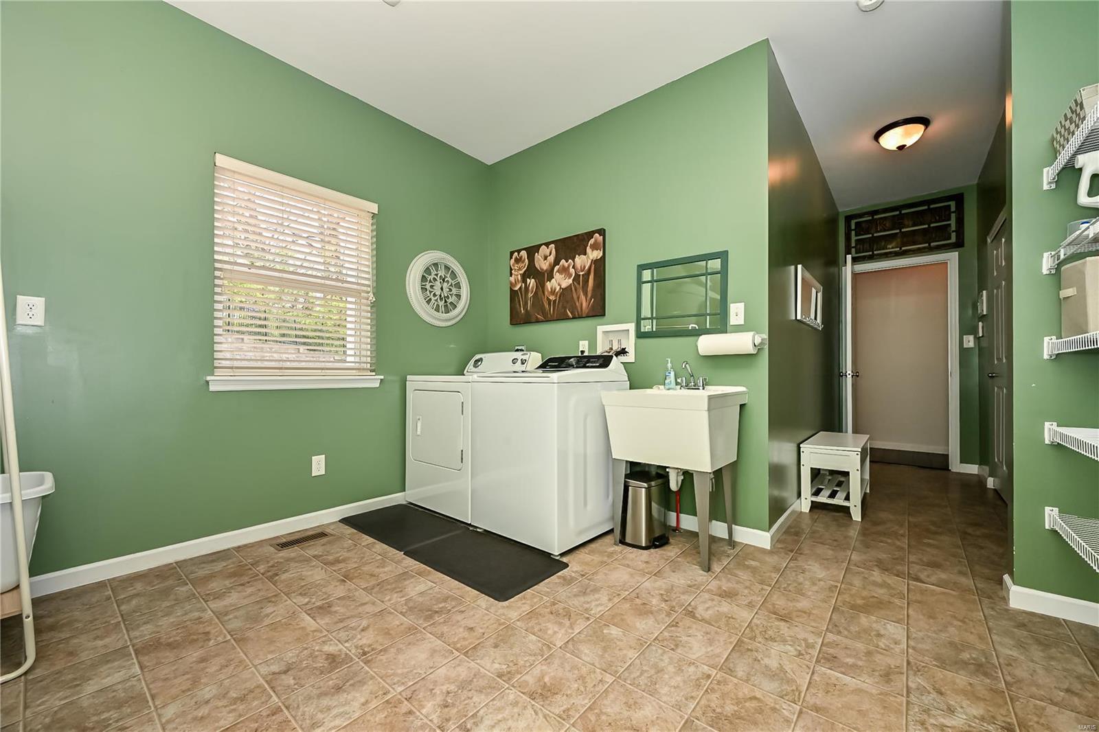 204 Magnolia Trace Drive