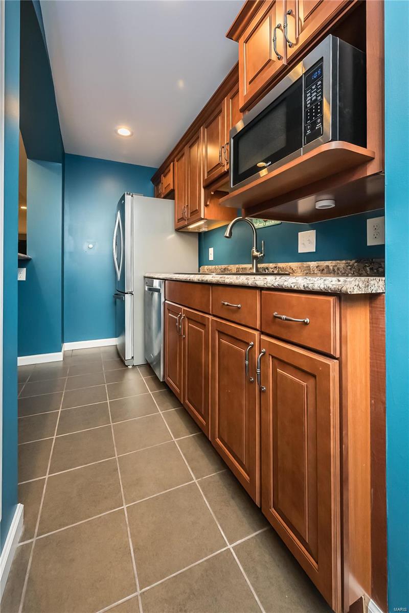 204 Magnolia Trace Drive