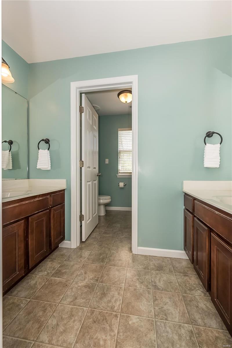 204 Magnolia Trace Drive